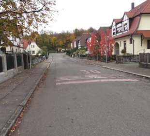 Gmindersdorf