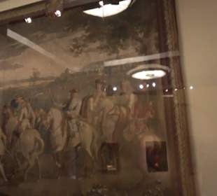 Deutsches Historisches Museum