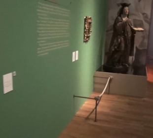 Museum Artes del Libro