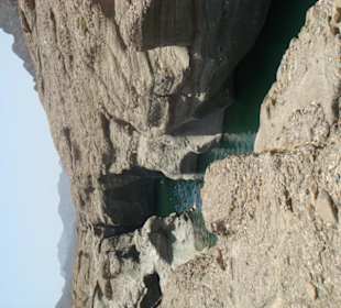 Hatta-Pools