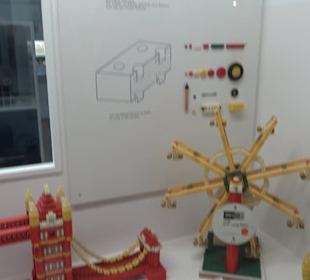 Deutsches Museum