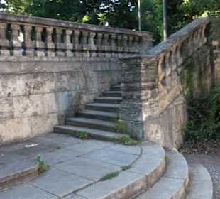 Schmied von Kochel Denkmal