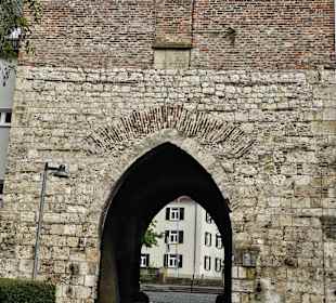 Gänsturm