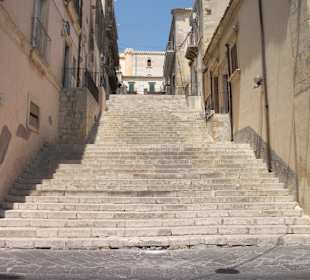Noto