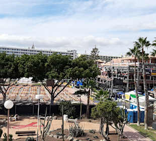 Centro Comercial Yumbo