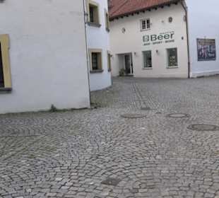 Kunsthalle Kempten