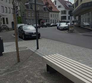 Viehmarktplatz