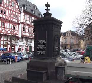 Boppard