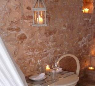 Cassai in Ses Salines