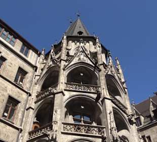 Rathaus