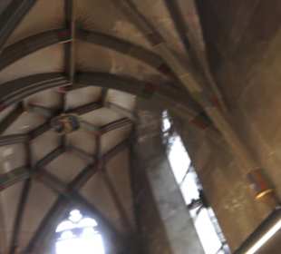Kirche St. Michael