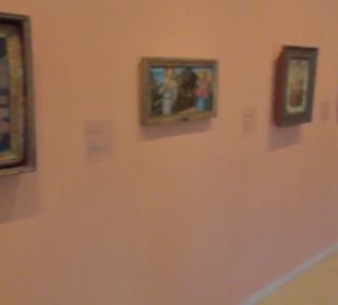 Museo Thyssen-Bornemisza