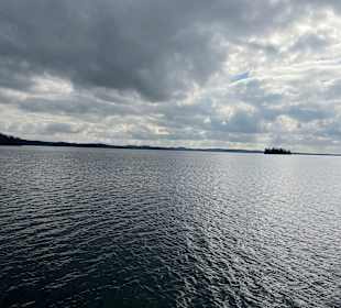 Plöner See