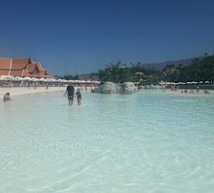 Siam Park