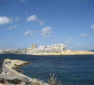 Sliema