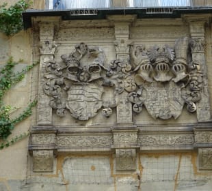  Landesmuseum Württemberg im Alten Schloss