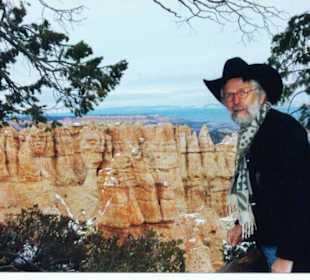 D-ROLF -Deputy Sheriff