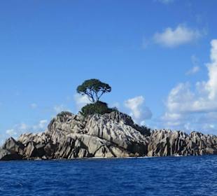 St.Pierre