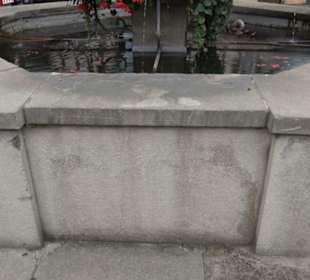 Marktbrunnen
