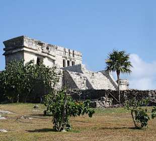 Tulum