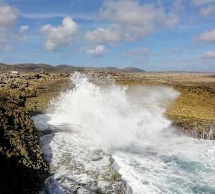 Impressionen von der Boka Pistol