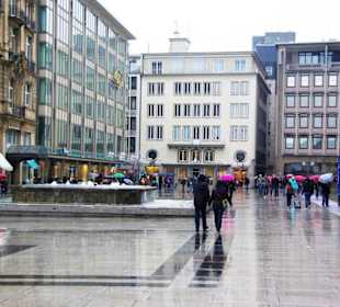 Domplatz