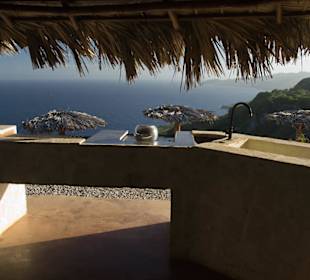 Gibts nen schöneren Arbeitsplatz?