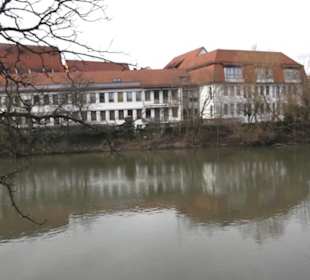 Josef-Eberle-Brücke