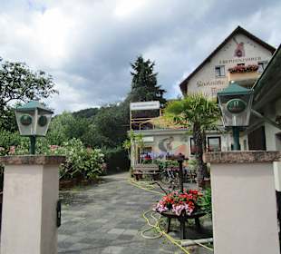  Gaststätte Mundhardterhof