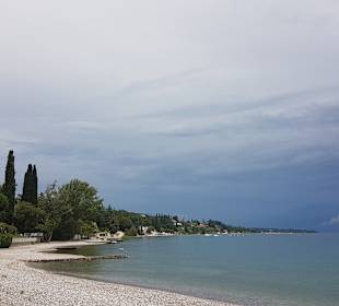 Gardasee 