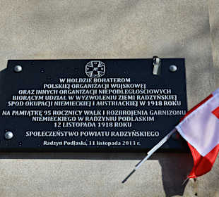 Kościół Świętej Trójcy