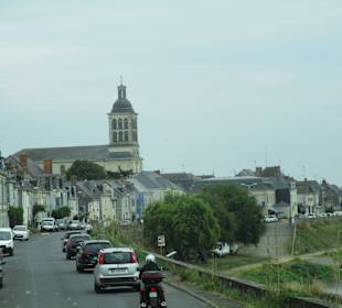  Loiretal