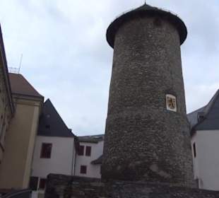 Schloss Voigtsberg