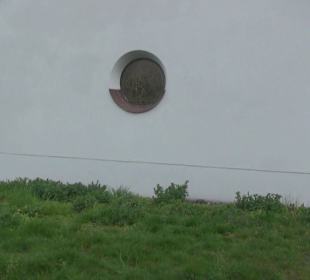 Museum Peter und Paul Reichenau