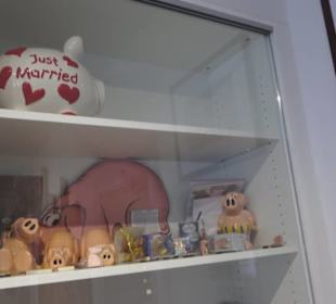 SchweineMuseum