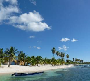 Alles echt-keine Postkarte