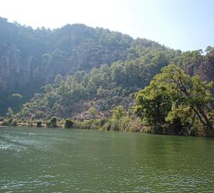 Dalyan