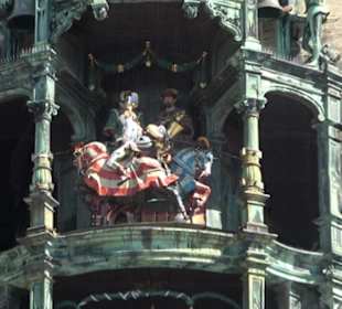 Rathaus