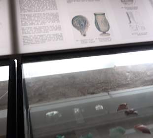Stadtmuseum