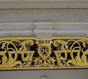 Pirna