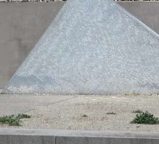 KZ-Gedenkstätte Hailfingen-Tailfingen