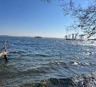 Plöner See