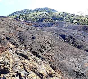 La Vallée des Couleurs NP 