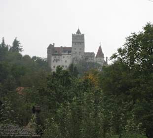 Die Burg