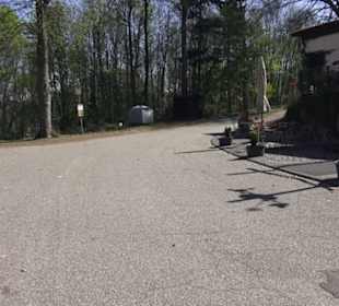 Restaurant Barbarossa