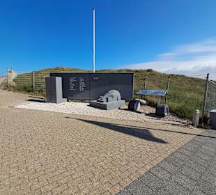 Circuit Park Zandvoort