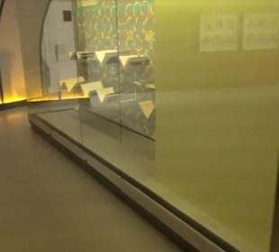 Museum Artes del Libro