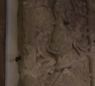 Gestütsmuseum Offenhausen