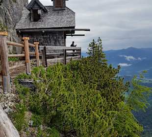 Dachstein