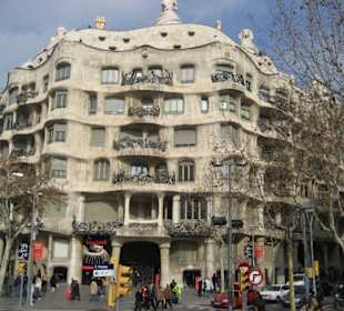Barcelona 07
